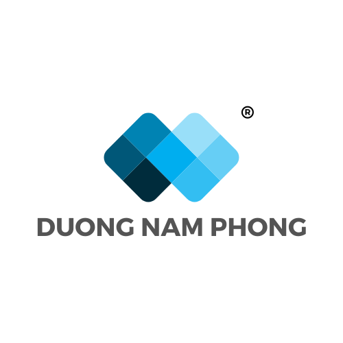 Duong Nam Phong Holdings Logo